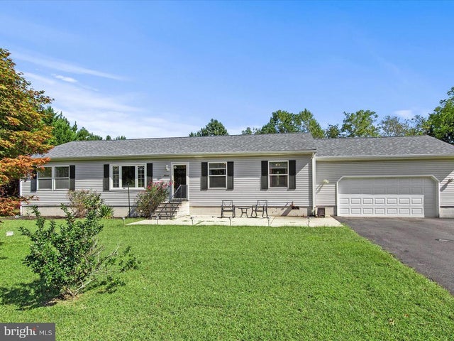 24339 Banks Rd, Millsboro