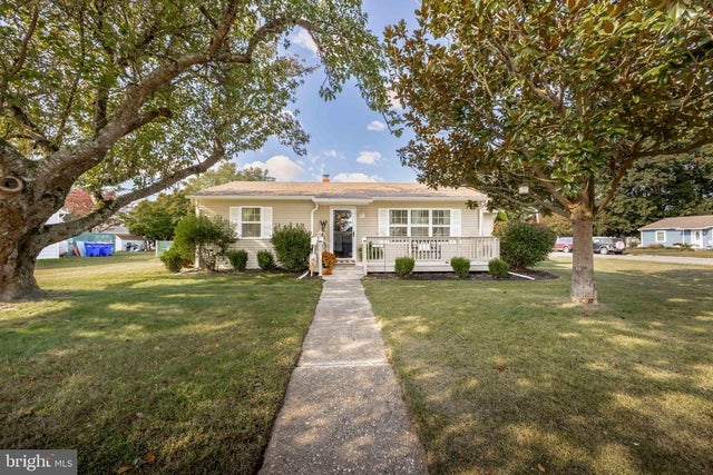 814 W Ivy Dr, Seaford