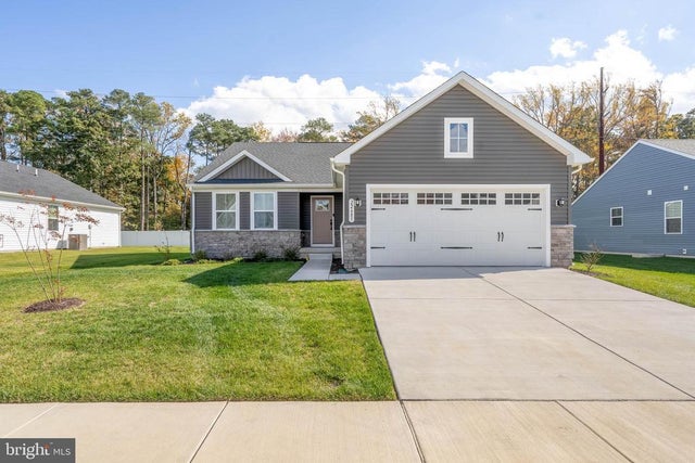 22685 Terri Ln, Lewes