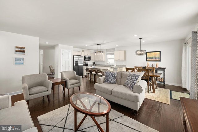 16031 Anthem Blvd, Milton