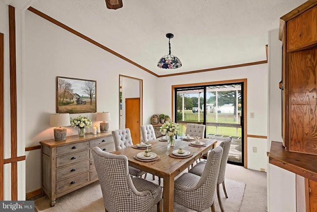 11917 Glen Cir, Bridgeville