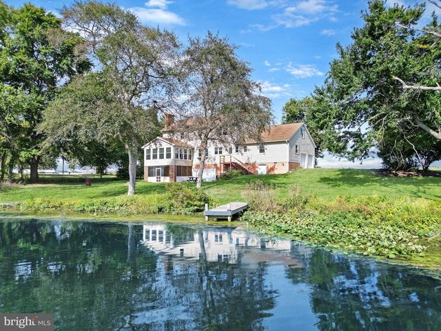 32298 Hastings Dr, Laurel