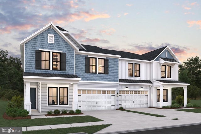 11948 Cygnet St, Lewes