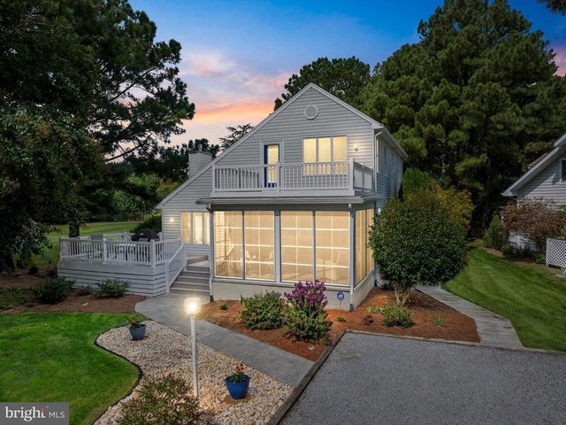 532 Bethany Loop, Bethany Beach