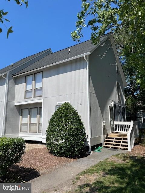 39668 Round Robin Way #3001, Bethany Beach