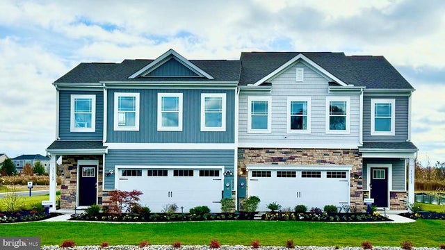 9306 Greenway Trl, Selbyville