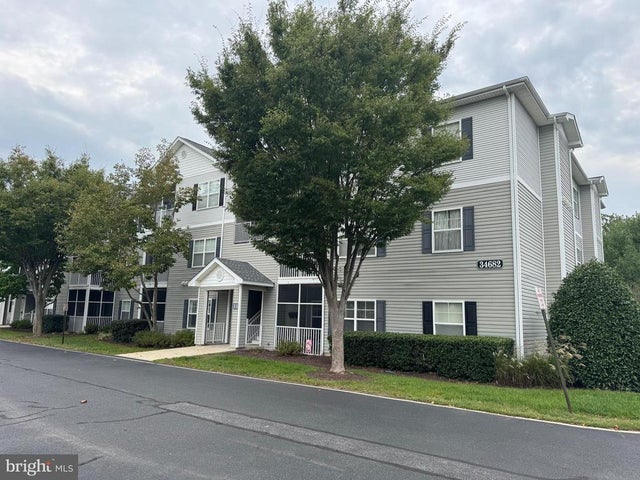 34682 Villa Cir #4108, Lewes