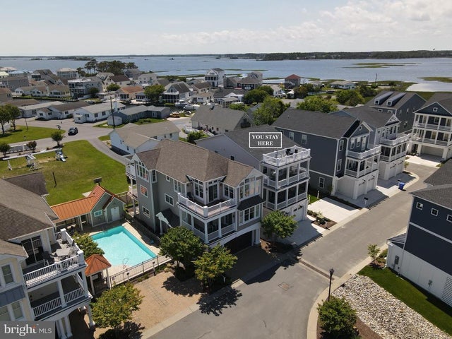 38893 Verandah Bay, Selbyville