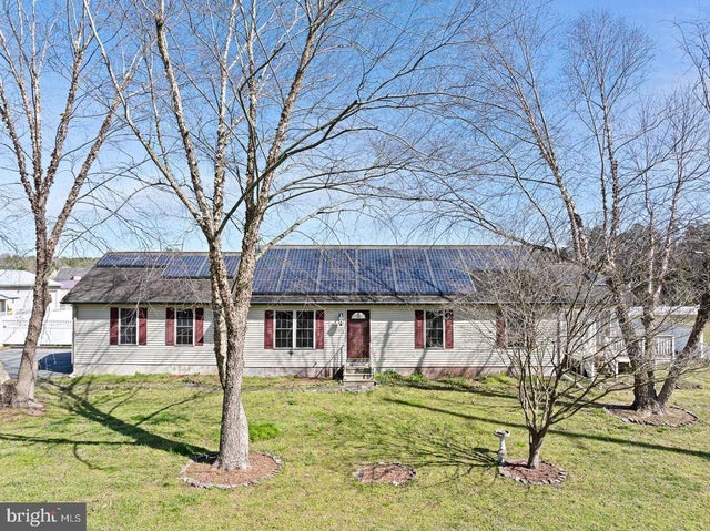 23338 Park Ave, Georgetown