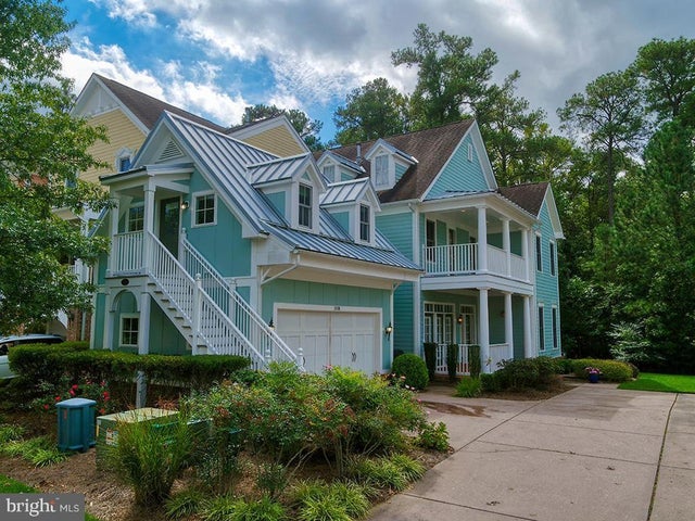 33108 Ambling Way, Millsboro