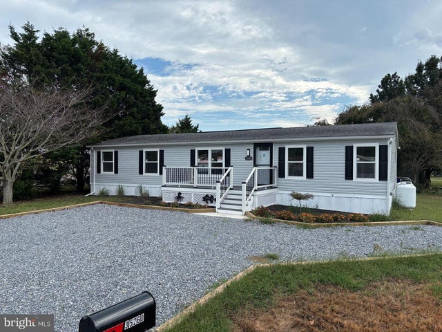 35260 6th St, Millsboro