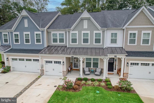 26208 Milby Cir, Harbeson