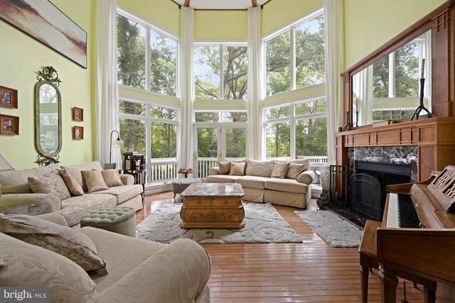 16925 Ketch Ct, Lewes