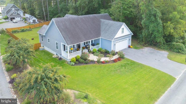 201 Lavinia St, Milton