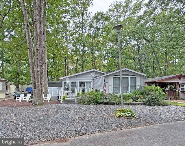 33928 New Moon St #c-2, Millsboro