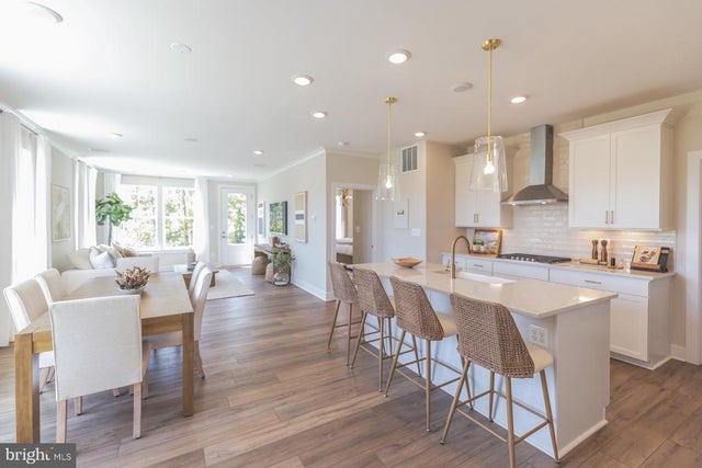 Homesite 18 Gallagher Dr, Ocean View