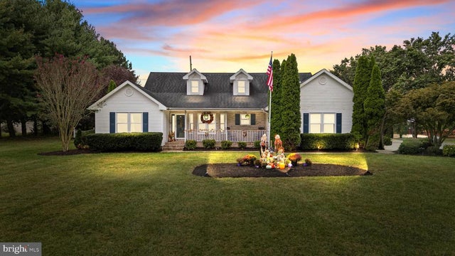 26230 Old Carriage Rd, Seaford