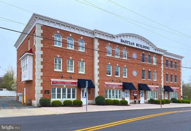 117 Savannah Rd #b, Lewes