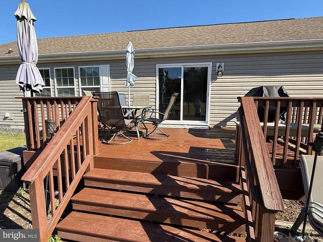 23508 Godwin School Rd, Millsboro