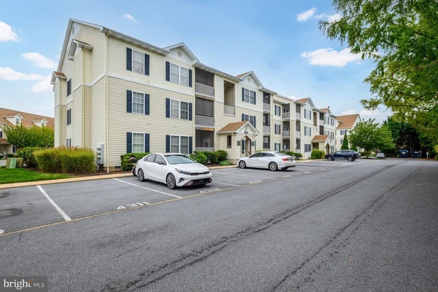 4302 Sandpiper Dr, Rehoboth Beach