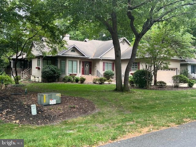 29635 Sawmill Dr, Dagsboro