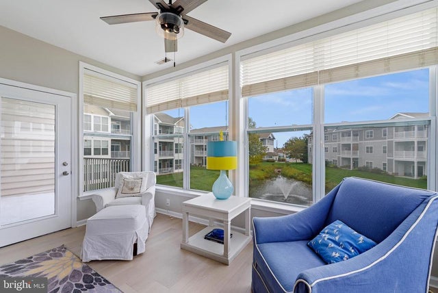 17436 Slipper Shell Way #16, Lewes