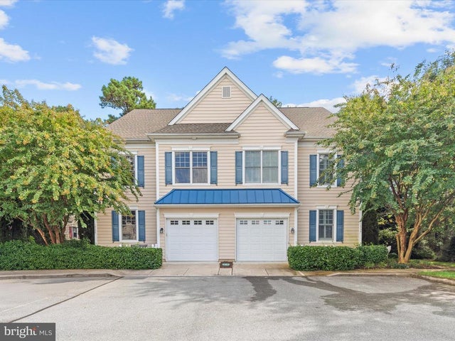 18756 Bethpage Dr #17b, Lewes