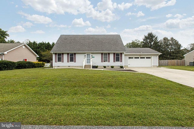 33185 Fairfield Rd, Lewes