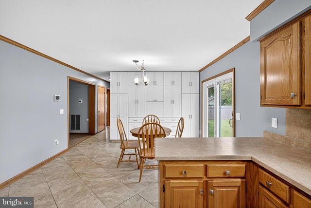 33185 Fairfield Rd, Lewes