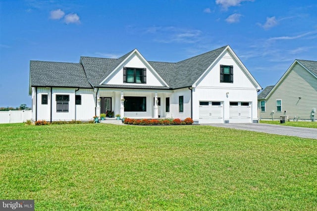 29144 Finch Ln, Milton