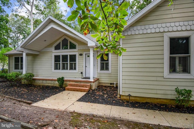 120 Madison Dr, Lewes