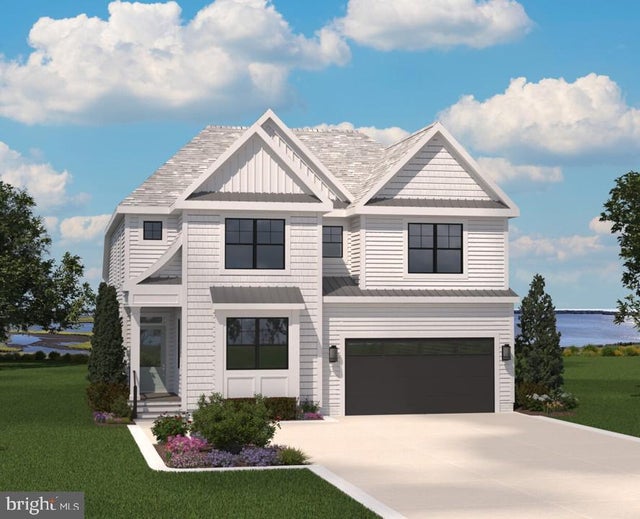 30543 Lightkeepers Way, Selbyville