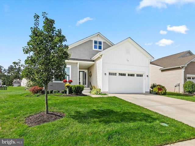 21160 Conti St, Lewes