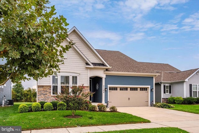 37094 Barrington Pkwy, Millville