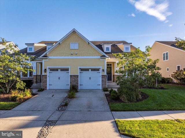 38914 Blue Indigo Rd, Selbyville