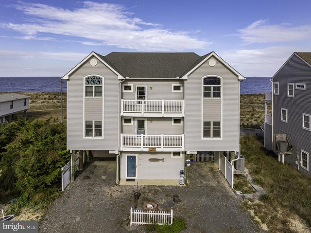 1102 S Bay Shore Dr, Milton