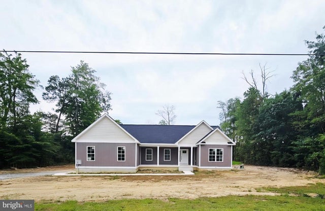 26707 S Shortly Rd, Georgetown