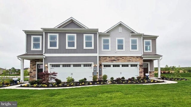 9275 Greenway Trl, Selbyville