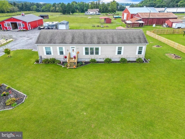 13344 Wootten Rd, Laurel