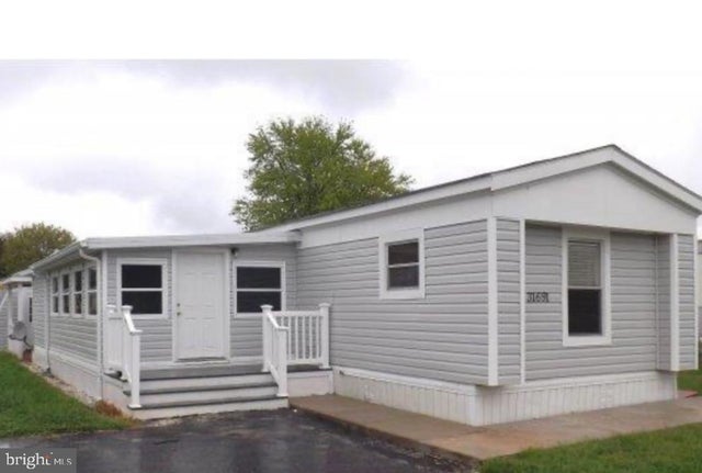 31691 Beach Plum Ct, Lewes