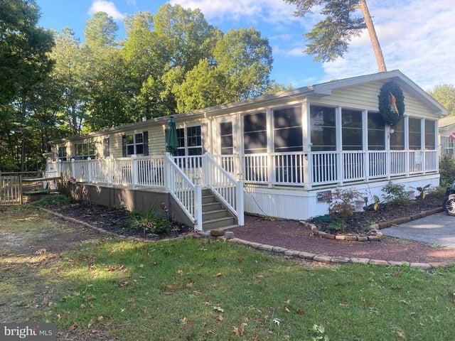 26746 Castaway Cir #2880, Long Neck