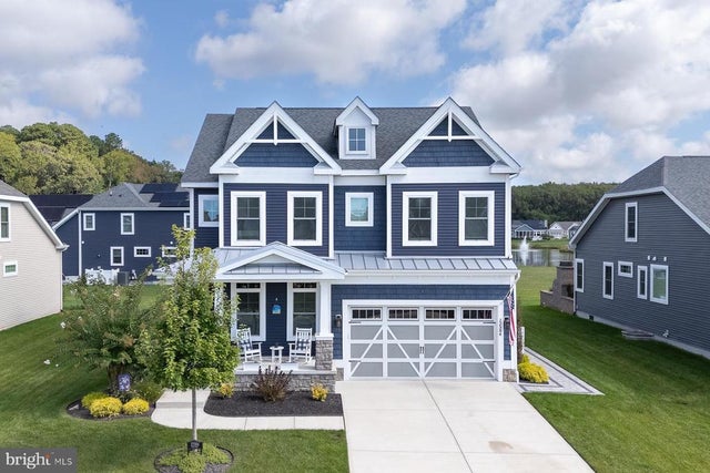 22584 Ocala Way, Lewes