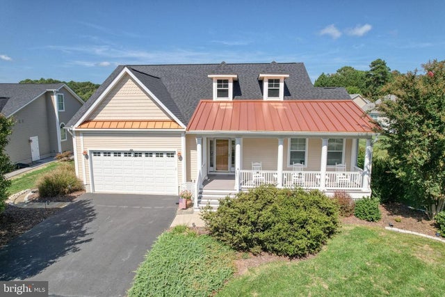 37143 Solitude Dr, Selbyville