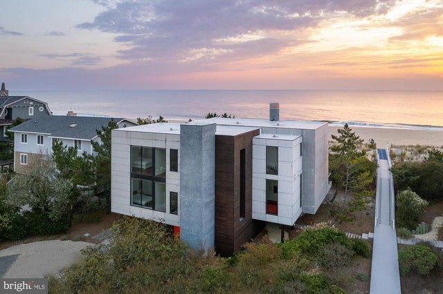 40220 Sugar Hill Rd, Bethany Beach
