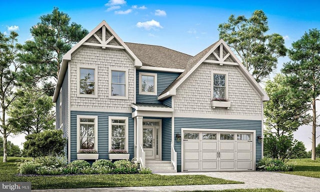 31199 Wiltbank Ave, Lewes