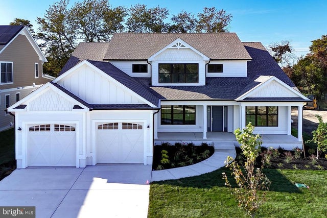 165 Tyler's Circle, Lewes