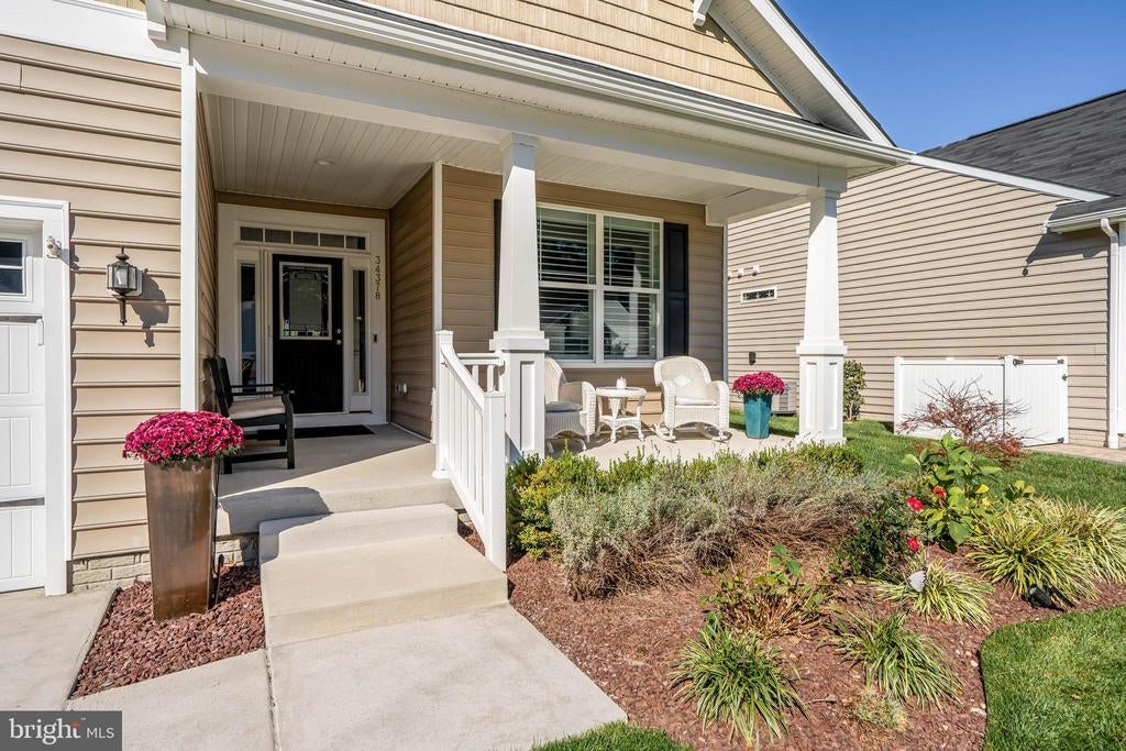 34378 Spring Brook Ave, LEWES