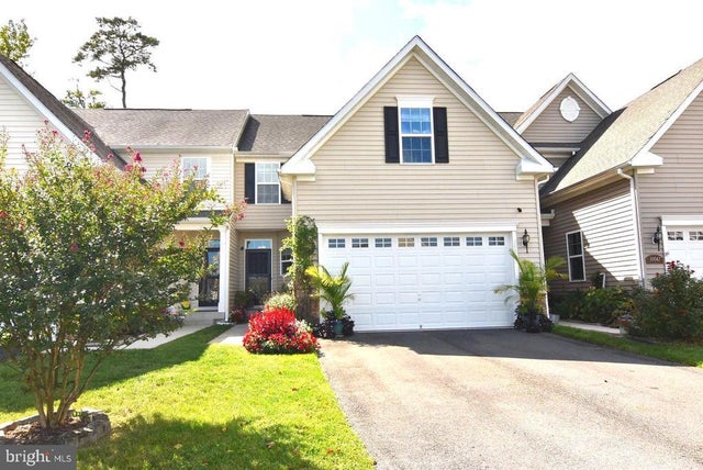 30043 Plantation Dr, Millsboro