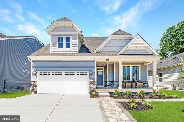 17309 Lemuel Ln, Frankford