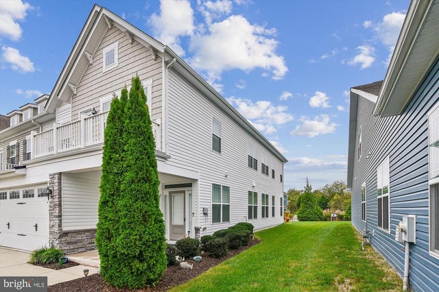 8 Old Orchard, Ocean View